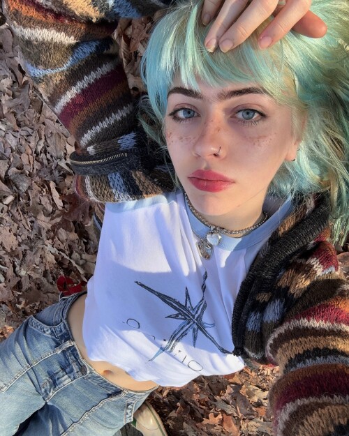 wormsheriff 2025 01 18T205852.000Z8ab4a0084509d977