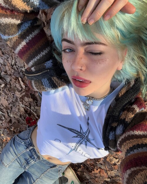 wormsheriff 2025 01 18T205852.000Z 272910341eb266468