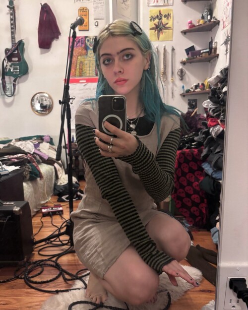 wormsheriff 2025 02 08T215949.000Z915829e58491afe9