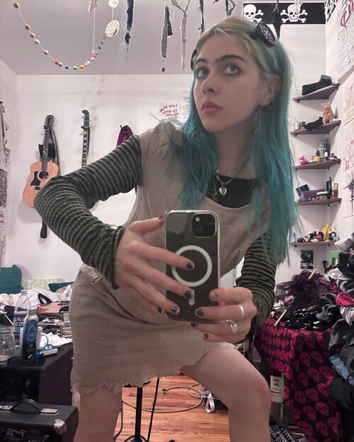 wormsheriff 2025 02 08T215949.000Z 18f8887b0282cbba2