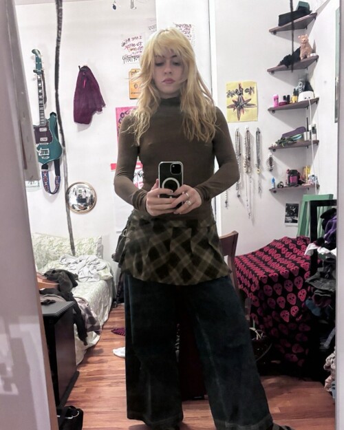 wormsheriff 2025 02 08T215949.000Z 492d45bdc73bfb418