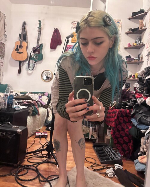 wormsheriff 2025 02 08T215949.000Z 51cb7ebc645381261