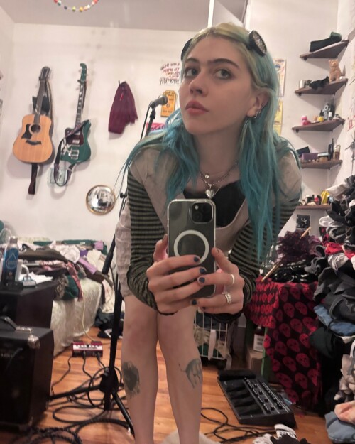 wormsheriff 2025 02 08T215949.000Z 87f36e46d73863842