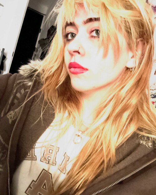 wormsheriff 2025 02 08T215949.000Z 9e9658206366fafb3