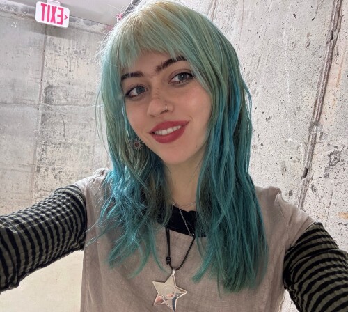 wormsheriff 2025 02 21T012012.000Z 108d89d098426e85a