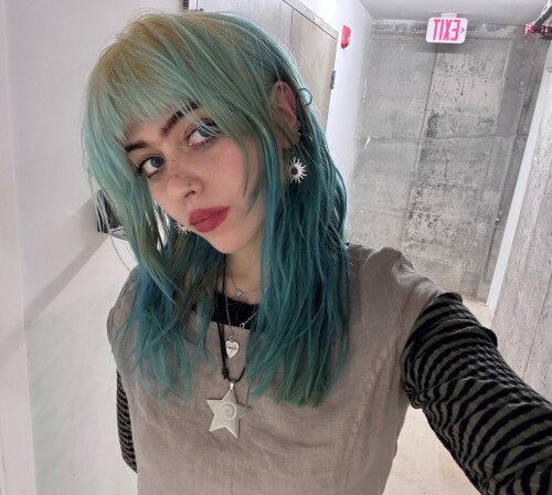 wormsheriff 2025 02 21T012012.000Z 234850911b8c46463