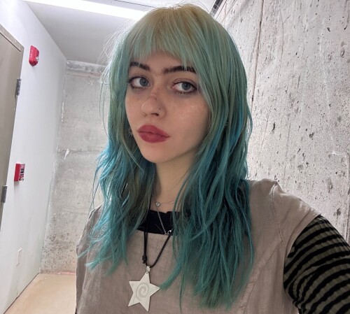 wormsheriff 2025 02 21T012012.000Zd3f6ce85b70737c7