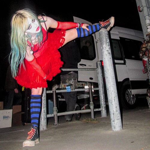 wormsheriff 2025 04 03T215108.000Z 20d198ab235aa91ef