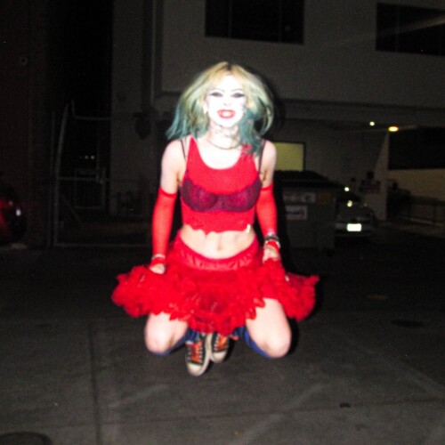 wormsheriff 2025 04 03T215108.000Z 7743b36aca2bb75cb