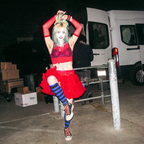 wormsheriff 2025 04 03T215108.000Z 8e59a6f5b28f0d7d5