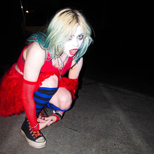 wormsheriff 2025 04 03T215108.000Z 9db5f73b6f10466a5