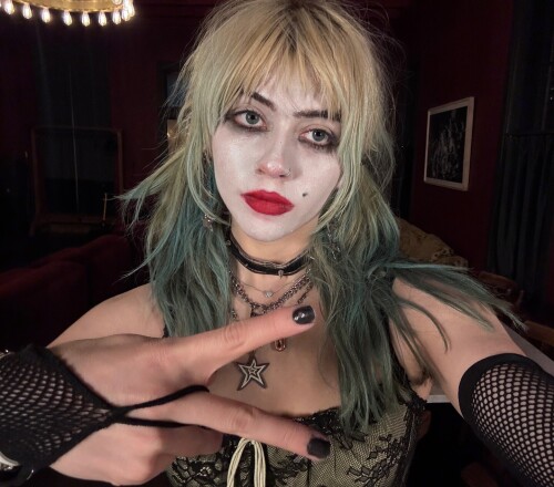 wormsheriff 2025 04 11T195754.000Z0c33787dde4791e2