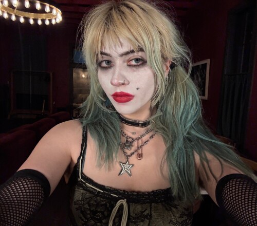 wormsheriff 2025 04 11T195754.000Z 4e23f21de134a9fcf