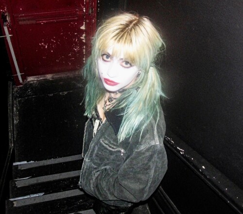 wormsheriff 2025 04 11T195754.000Z 66bd777ebdbdc58a3