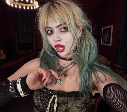 wormsheriff 2025 04 11T195754.000Z 7141848103dd2b2b5