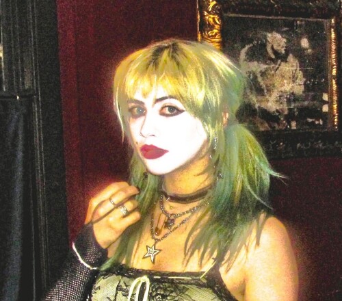 wormsheriff 2025 04 11T195754.000Z 81f15ea13a8335bb9