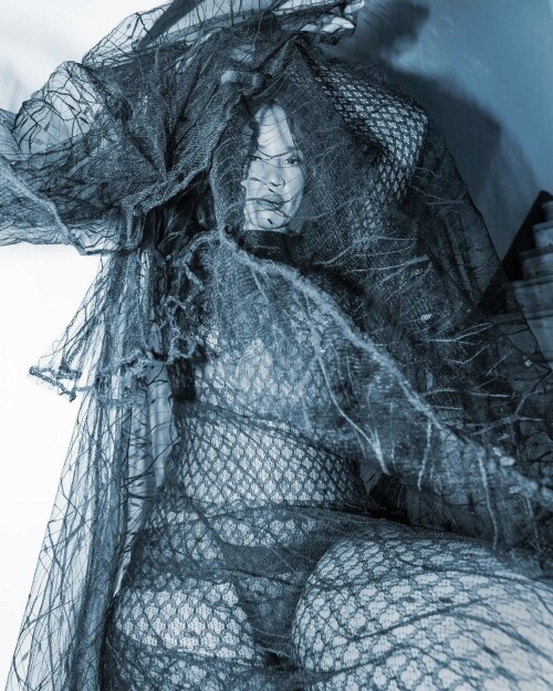 worthatid9ffae7dd06daa0e19df