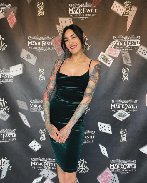 wow life and everyone in it latelyf87721c048cd61a3