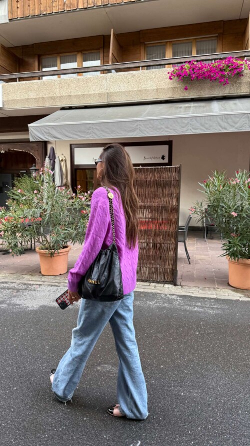 woybejx8xi3mdvnfdeyrv 1023fb18e20c4ed87df8