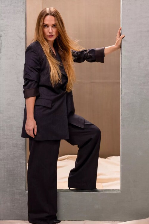 wp12320801c331386796a5ad4f