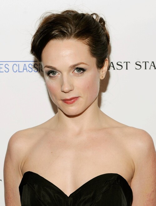 wp12320849498c56dd533d3475