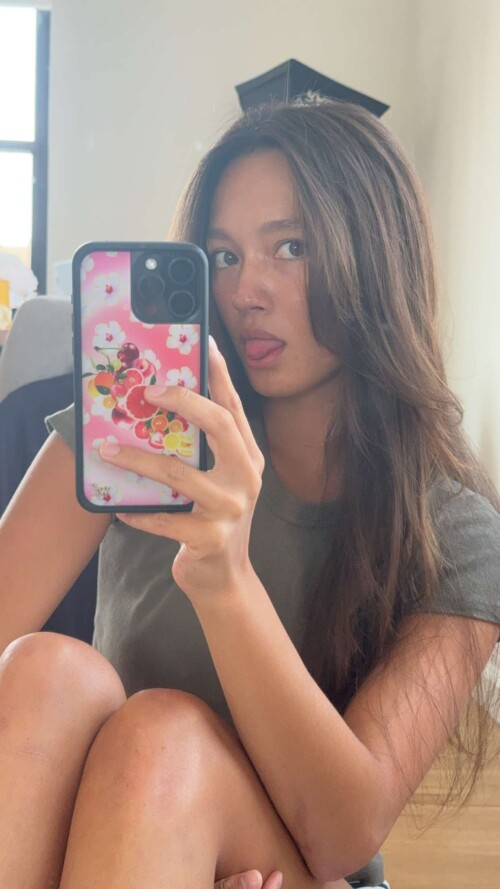 wp5wRjOkfypi007rv02gy.102386d0935ad3d6b698