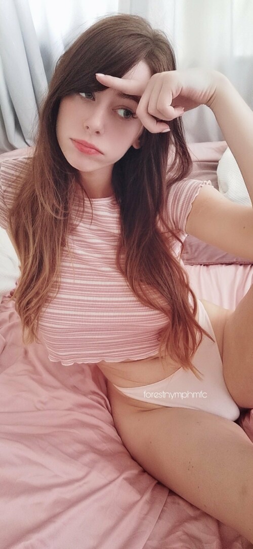 wp6