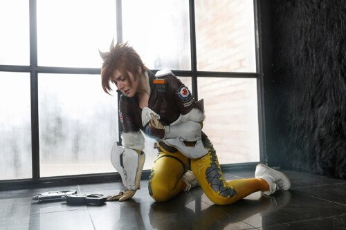 wpW FuN2bGoda9b7d5a36c05d23