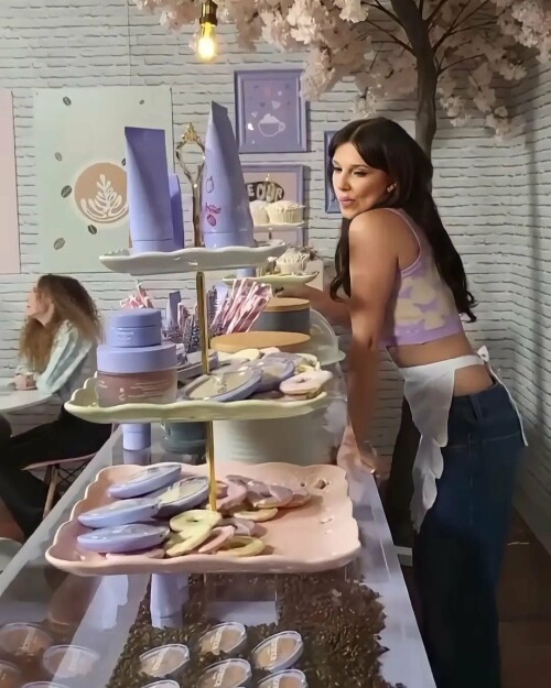 wpi8fuwvk4w81d208ab81362ec715