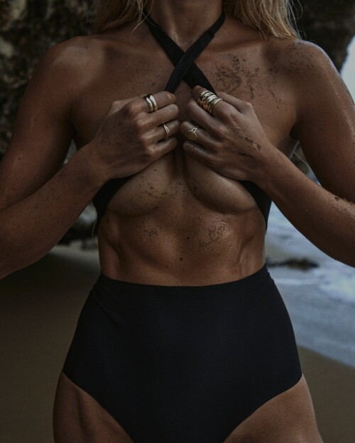 wpjOJFo6tR2fd5b3558ad3b6d9