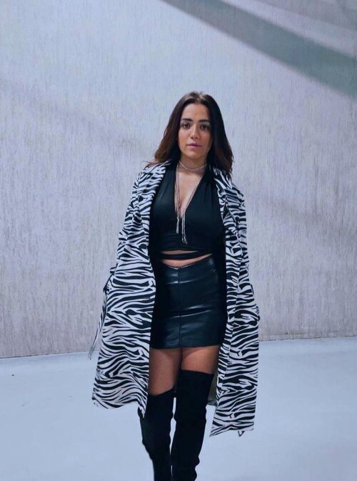 wpqfod Aya selim vy1gpqkgv1i919984d599c9264ccd