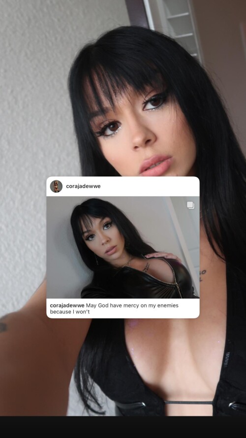 wqYijmB3fa22ab32e6d32aa