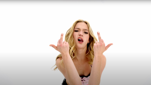 wqebholx02ff11f0ab266a55197ea