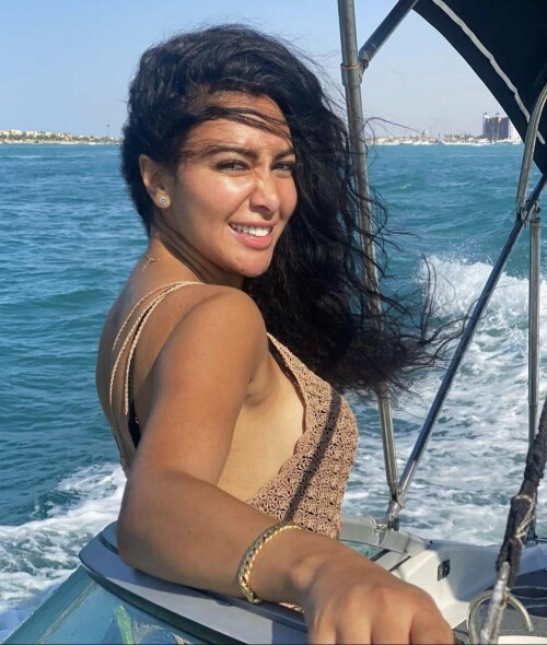 wqf36u 02 xabgfha087i91