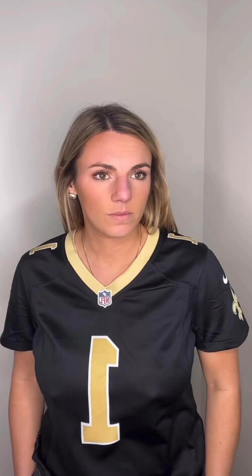 wqkxxdbe953c165dab220a4b43428