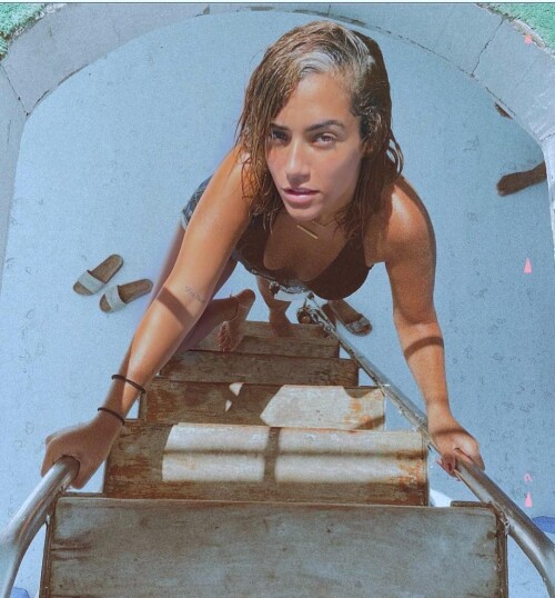 wr08ao Aya selim woszzybv9ci91ab28a335c1d978ed