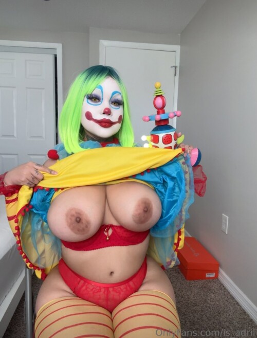 wr96grtq670973a629e4c2e9