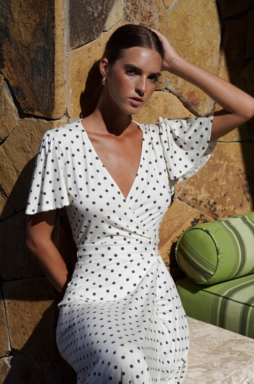 wrap dresses australia 2d57946d 4e67 4844 8386 b137bf214d93ce98682fd114cdb5