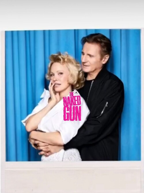 wratoff3d948c71aa27ad89