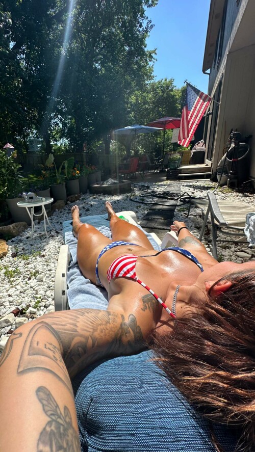 wrvLK4nYCgkOYvdgjgyDu.102394d1f053e5da3b12