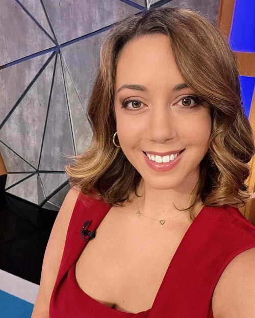 wrxvyctgmm58154d4c1a61240d23e