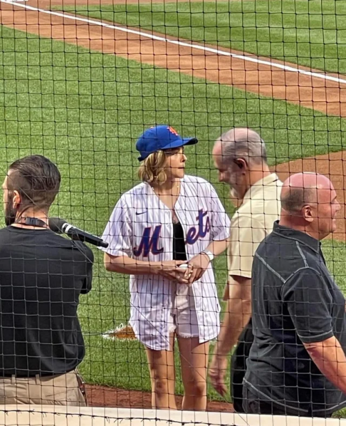 wsj0b20q3ugb1a203080d3efd33d3