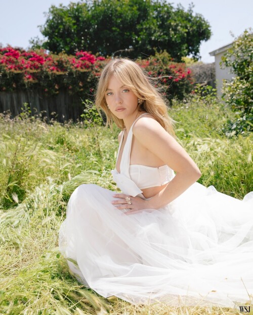 wsj 17118082046067f23e260cdcc2666