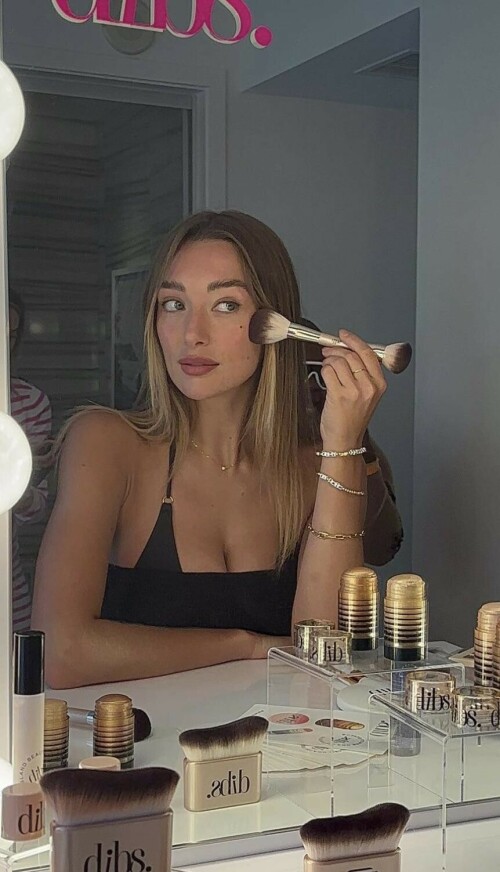 wss1nw9fwsab152f994aeccf27ba9