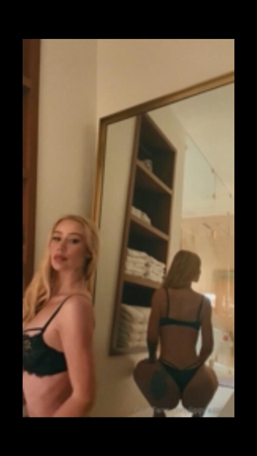 wsz3haa1yxxc194d2d992f570acf2