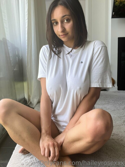 wt 18c30916bb7667819