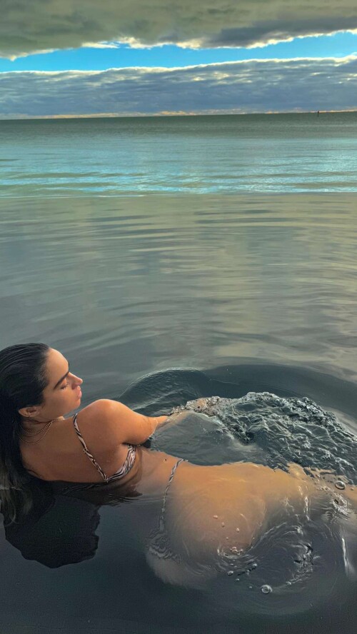 wt0X2Dnbot9adhmhDllB6.102318dc4c61860f6010