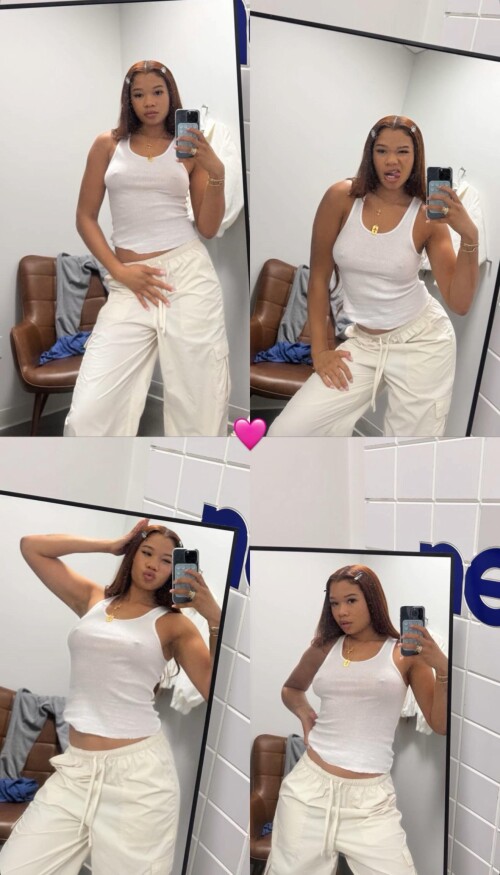 wtwzerks3sof1c9065069045c433a