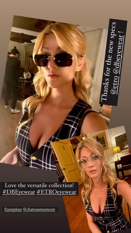 wu4dkvxyx0if14286279bc7ba22ee