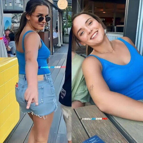 wufiftss6t3c17e106ffdd35fbbe0